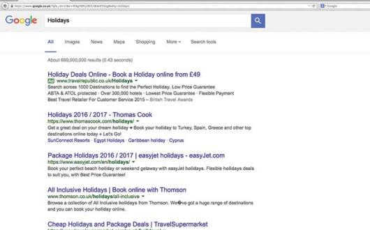 holiday-search1.jpg