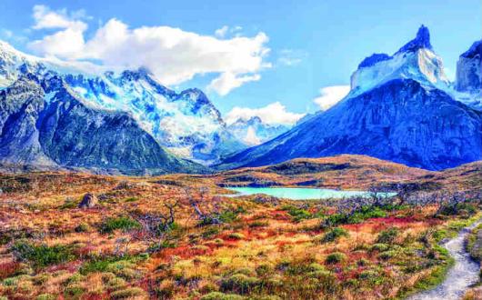 iStock_75507755_LARGE_Torres_del_Paine.jpg