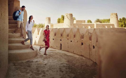 Group travel and seeking fresh frontiers set to be big this year