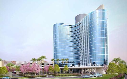 Aventura Hotel Universal.jpg