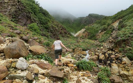 Boiling Lake hike.jpg