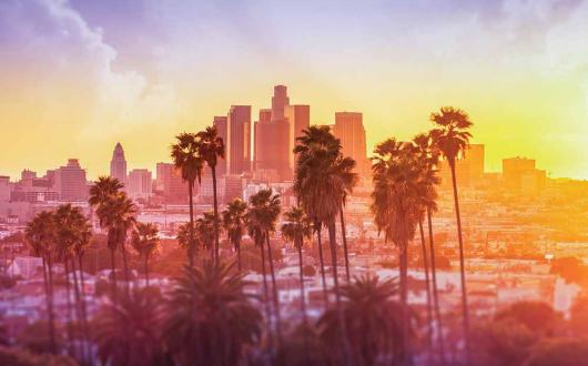 California-LA.jpg