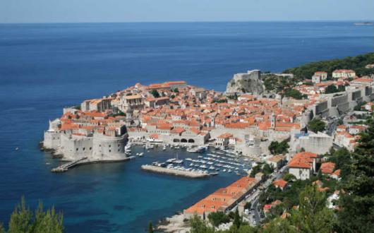 Dubrovnik_[1].jpg