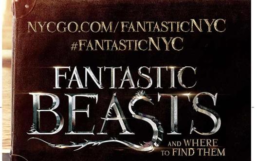 Fantastic Beasts.jpg