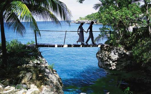 Jamaica's UK flight ban has been extended until the end of February