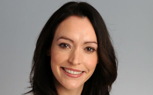 Jo Copestake image.jpg