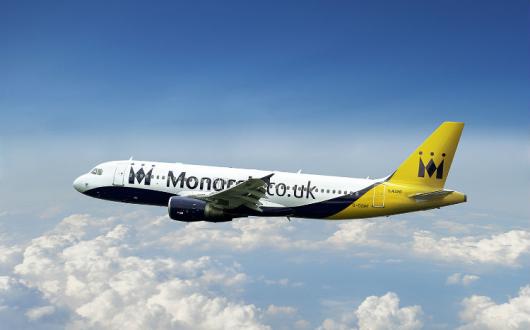 Monarch Airlines New Shot.jpg