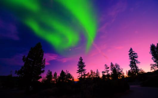 Northern Lights.jpg