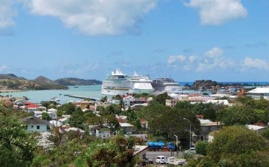 St_Johns_Antigua.jpg