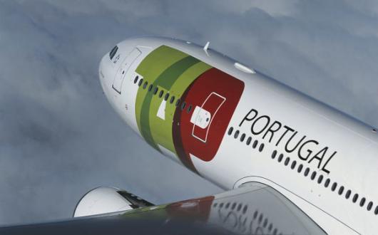 TAP has lost its chief executive in the run-up to privatisation