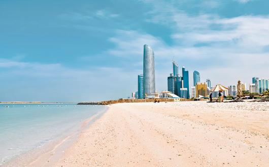 Abu-Dhabi-beach.jpg