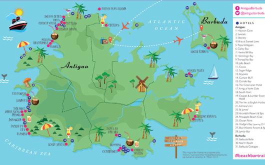 Antigua-BBT-Map-FINAL.jpg