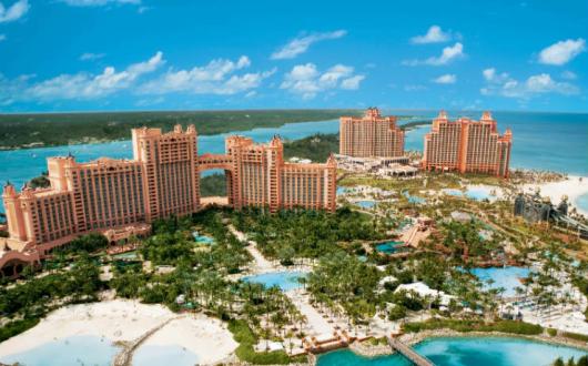 Atlantis_Paradise_Island_Bahamas_web.jpg