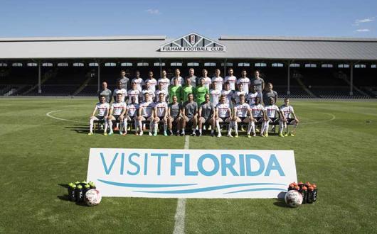 FFC_TeamPhoto_Sept-2016.jpg