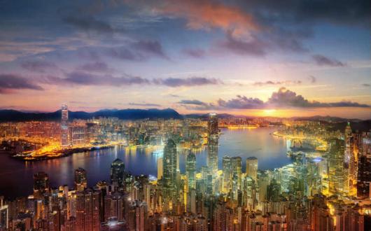 Hong Kong  background slide breakfast.jpg