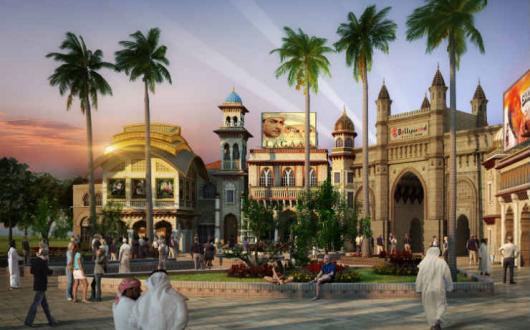 Image_6_-_Bollywood_Parks_Dubai_-_Entry.jpg