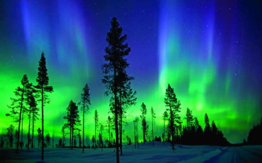 Northern Lights iStock_16343631_LARGE.jpg