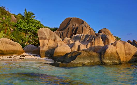 Sunset Anse Source d'Argent.jpg