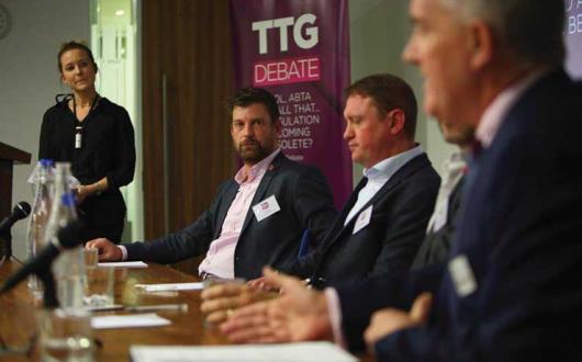 TTG_Debate regulation