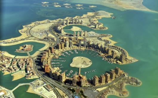 iStockQatar.jpg