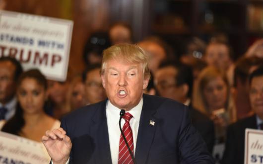 iStock_Donald Trump.jpg