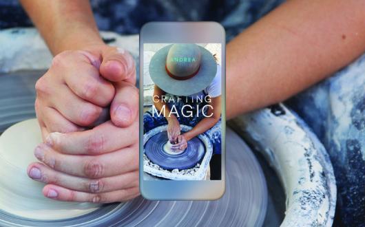 Airbnb Experiences.jpg