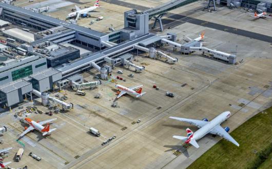 Gatwick Airport Picture.jpg