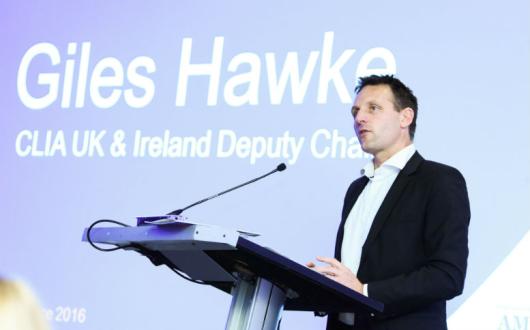 Giles Hawke CLIA_River_Cruise_Conference.jpg