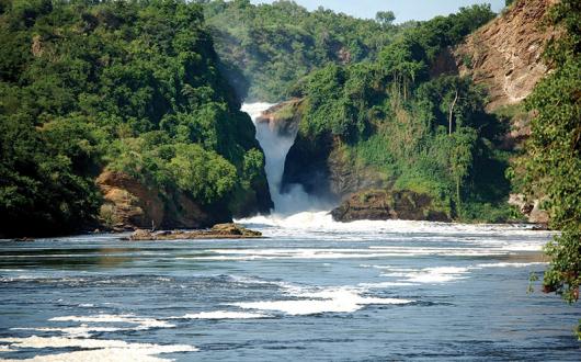 Murchison-falls-resized.jpg