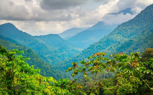 Colombia Mountains iStock-501625240.jpg