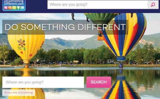 DSD Homepage Dec 2016