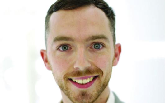 Nathan Cable - Checked.JPG