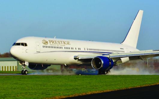 Prestige Jet.jpg