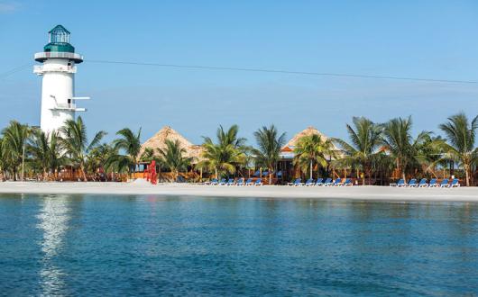 ncl_HarvestCaye_Flighthouse_0602.jpg