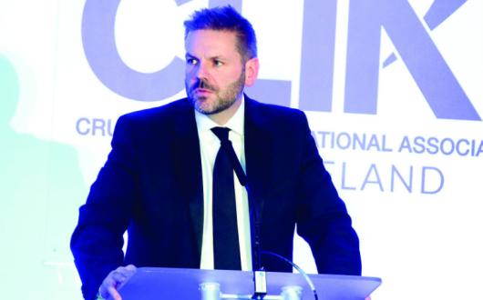 CLIAForum - Stuart Leven2.jpg