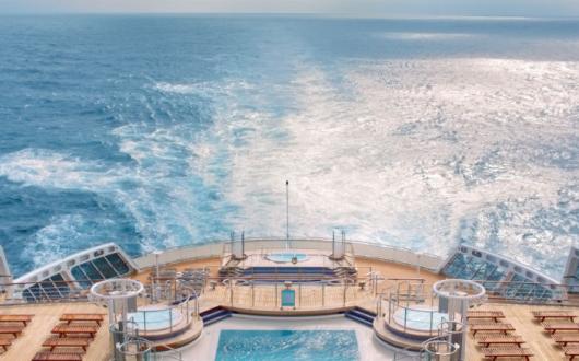 Cunard brand film.jpg