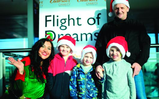 Flight of Dreams.JPG