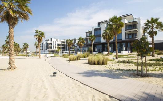 Nikki Beach Pearl Jumeira.jpg