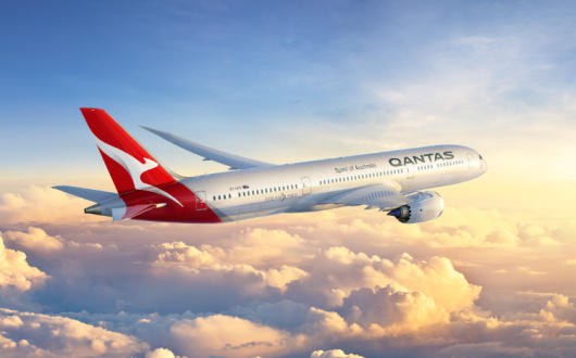 Qantas 787 Dreamliner.png