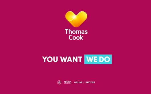 Thomas Cook You Want We Do 6.jpg
