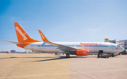Credit_Mark_King_Sunwing_Airlines.jpg