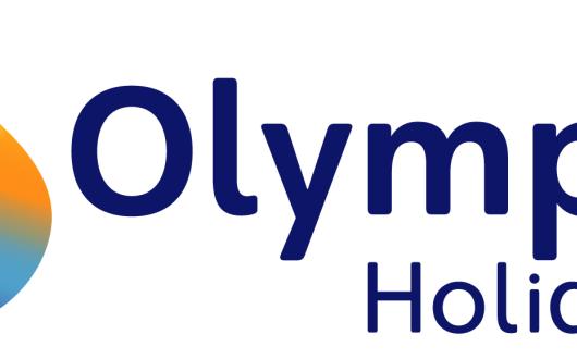 Olympic_Logo_RGB.jpg
