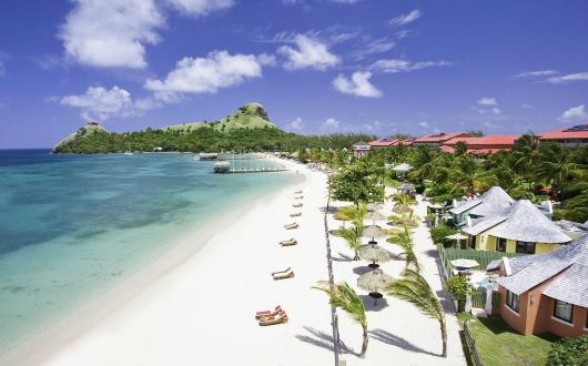 Sandals_St_Lucia_edit.jpg