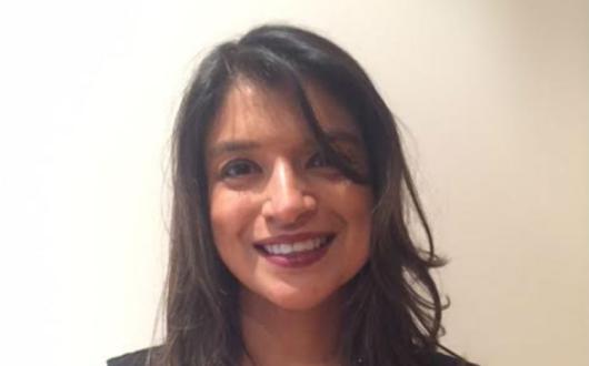 Shubhra Halliday.jpg