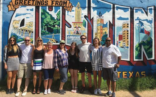 austin-mural-full-group.jpg