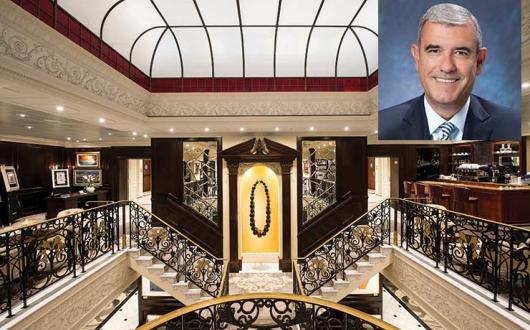 Azamara-and-Pimentel