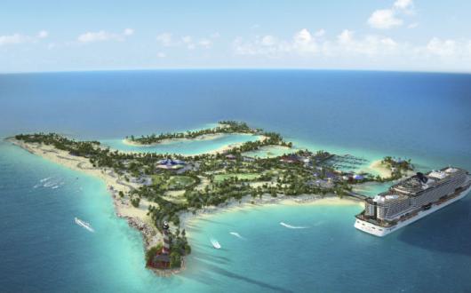 MSC Ocean Cay1.jpg