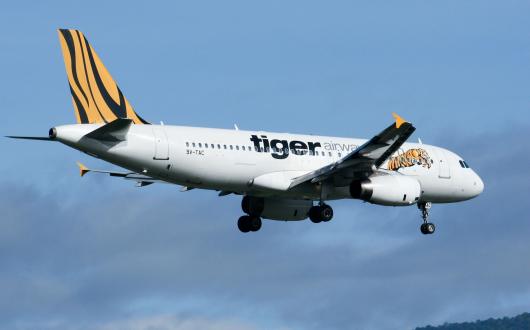 Tigerair.jpg