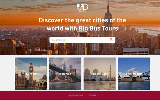 Big-Bus-Tours-Homepage.jpg