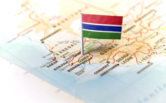 Gambia_2.jpg